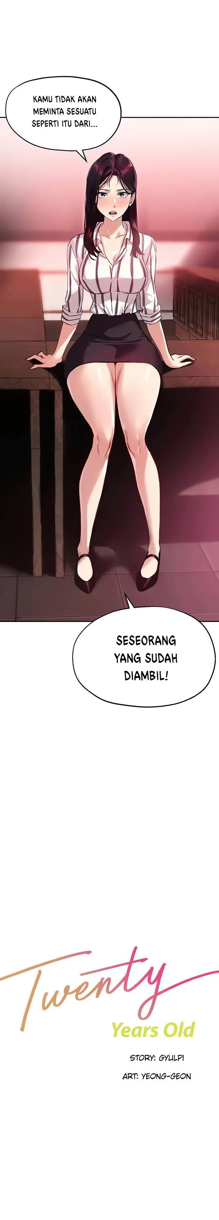 image-komik-komik-twenty-chapter-12-2/26