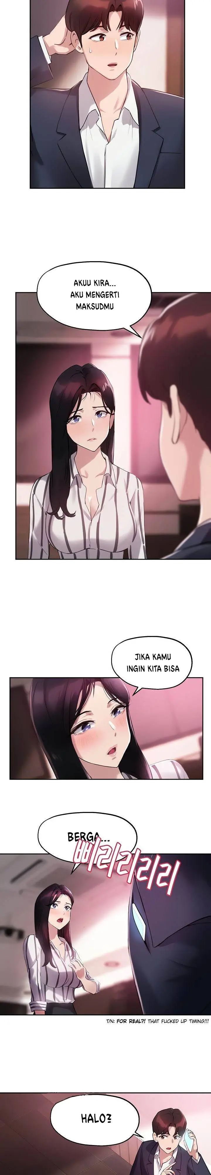 image-komik-komik-twenty-chapter-12-5/26