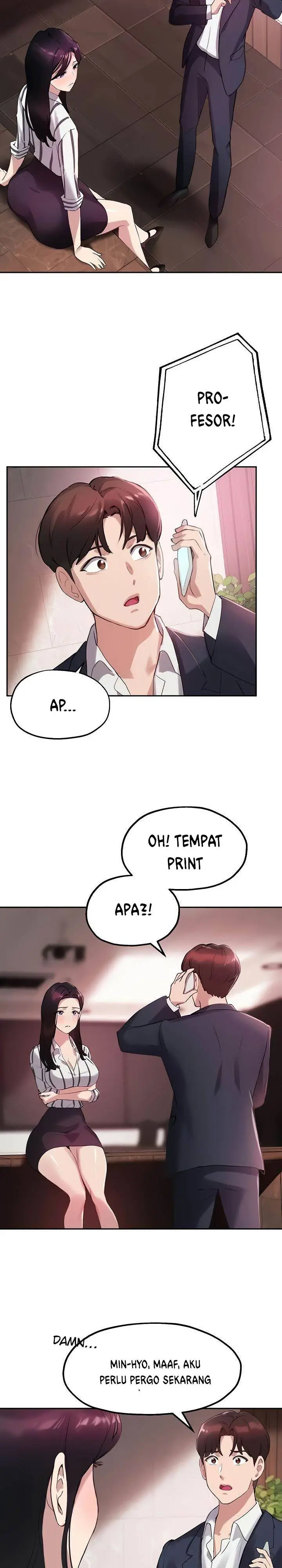image-komik-komik-twenty-chapter-12-6/26
