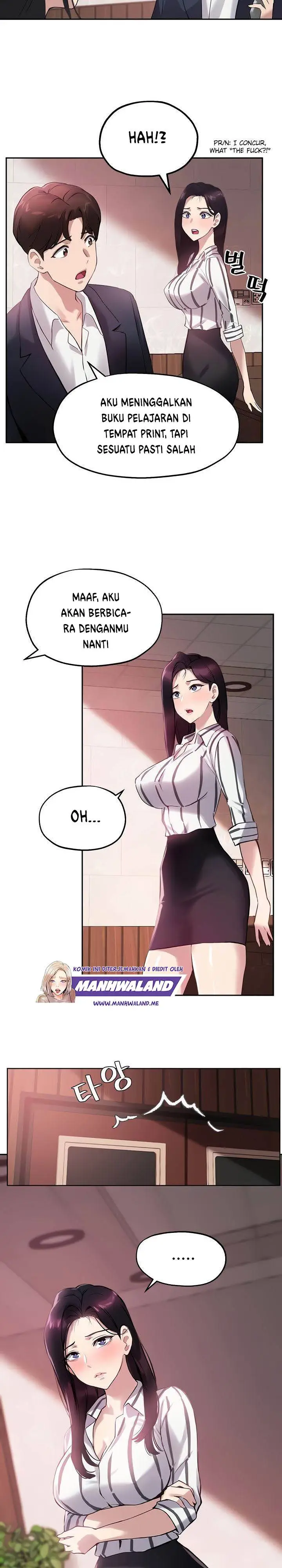 image-komik-komik-twenty-chapter-12-7/26