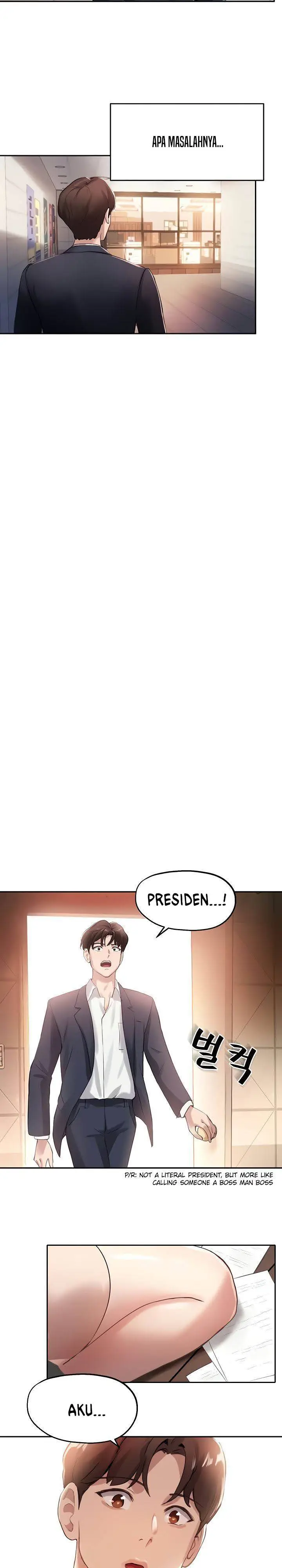 image-komik-komik-twenty-chapter-12-10/26