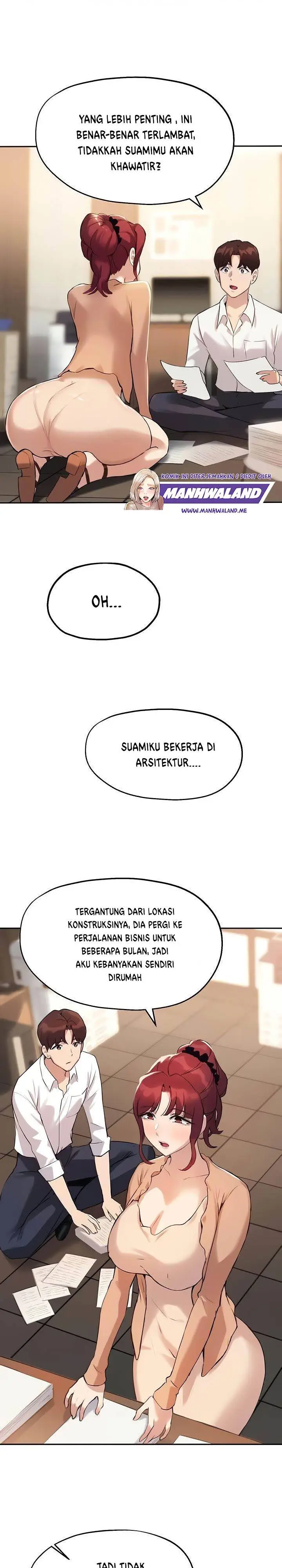 image-komik-komik-twenty-chapter-12-19/26