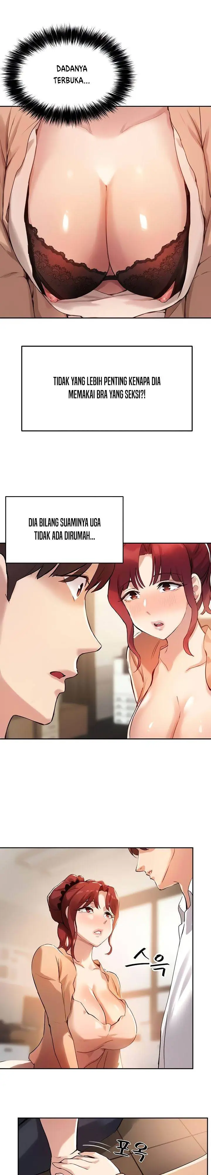 image-komik-komik-twenty-chapter-12-22/26