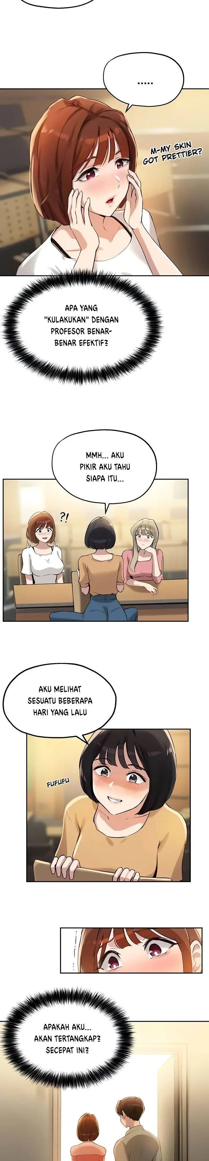 image-komik-komik-twenty-chapter-13-23/26