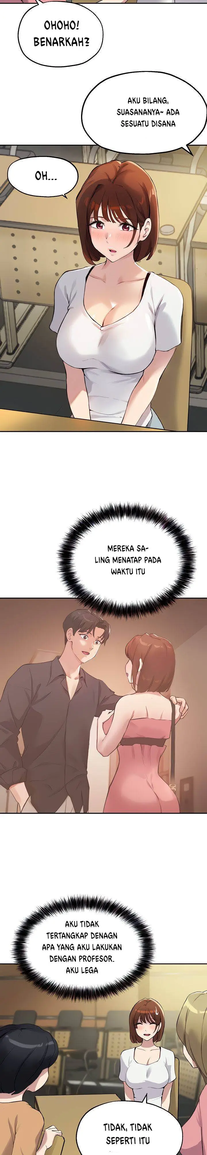 image-komik-komik-twenty-chapter-14-4/28