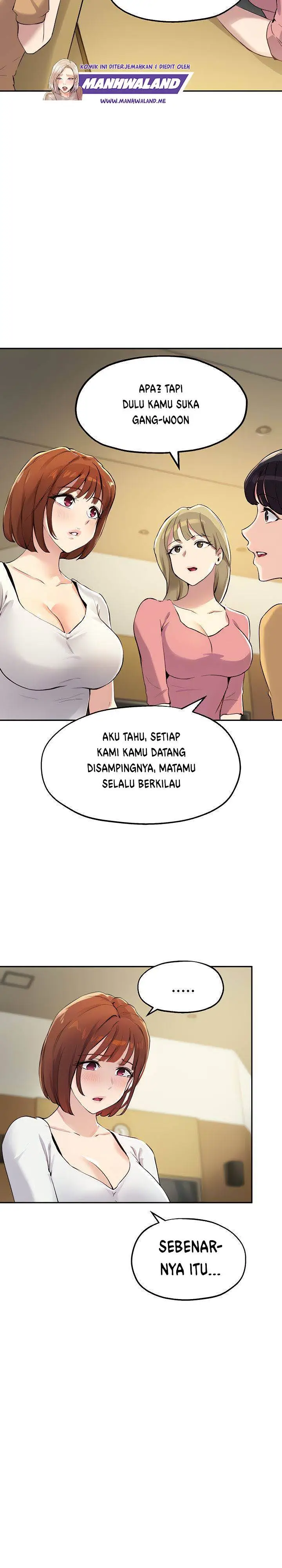 image-komik-komik-twenty-chapter-14-5/28