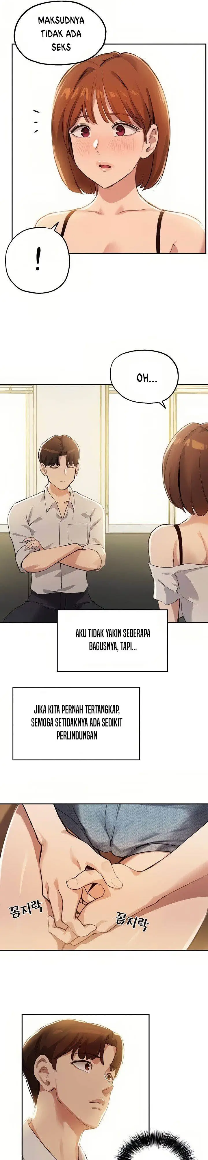 image-komik-komik-twenty-chapter-15-16/28