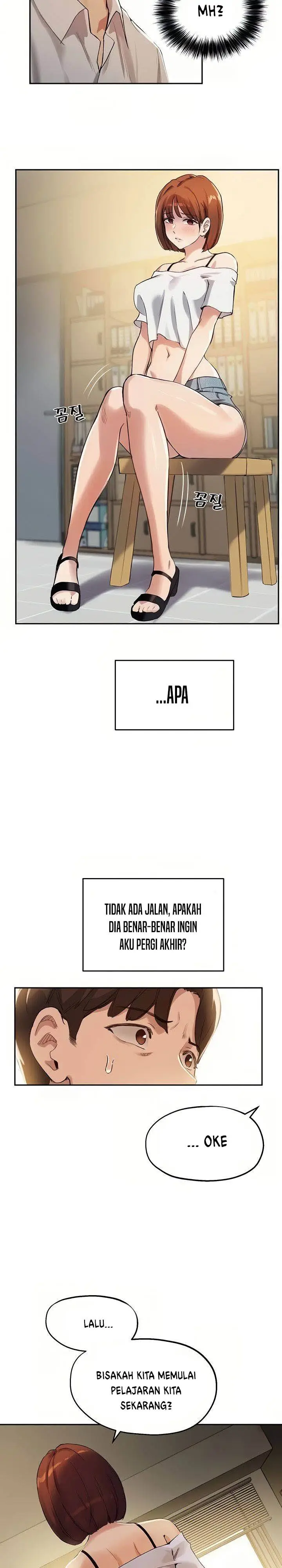 image-komik-komik-twenty-chapter-15-17/28