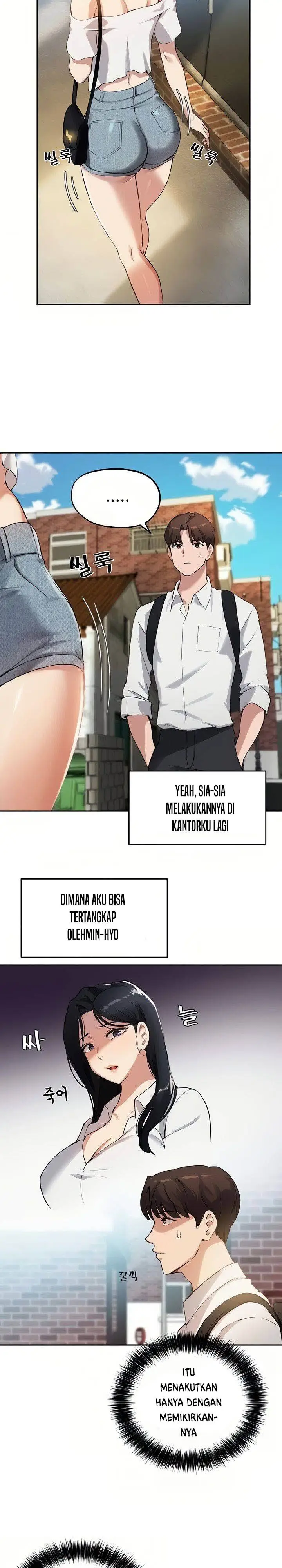 image-komik-komik-twenty-chapter-15-20/28