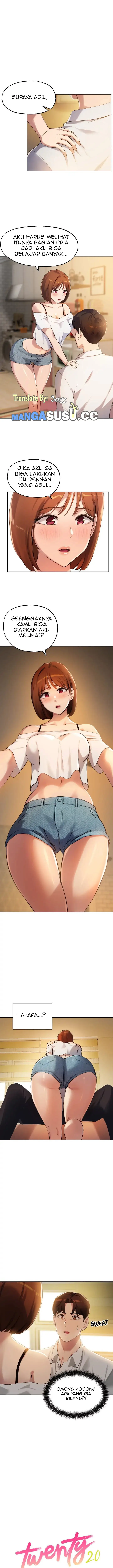 image-komik-komik-twenty-chapter-16-0/12