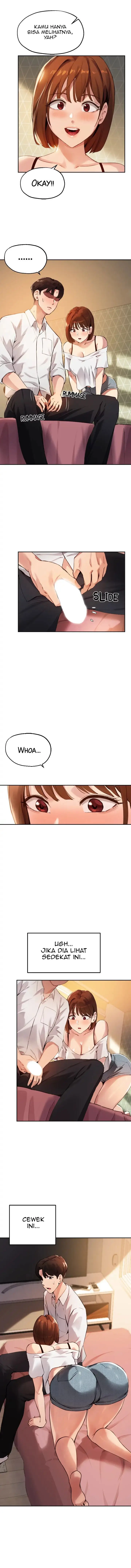 image-komik-komik-twenty-chapter-16-7/12