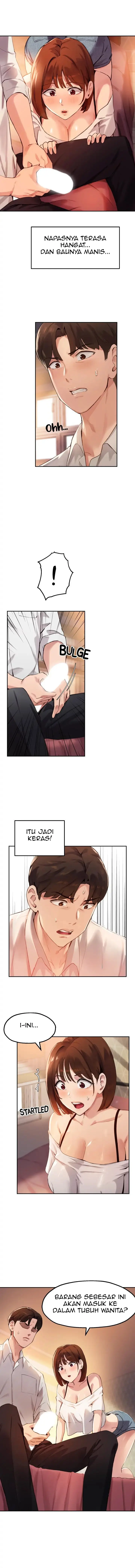 image-komik-komik-twenty-chapter-16-8/12