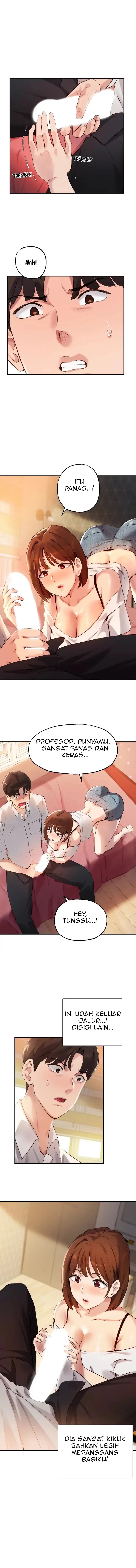 image-komik-komik-twenty-chapter-16-10/12