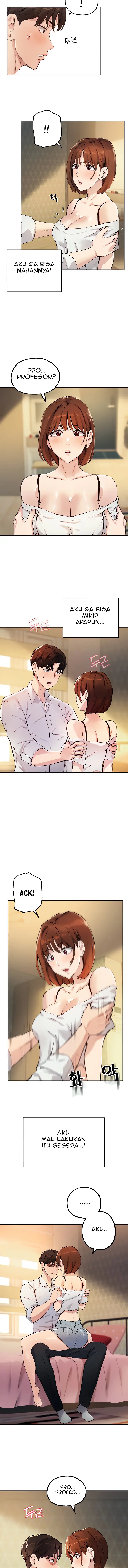 image-komik-komik-twenty-chapter-17-2/11