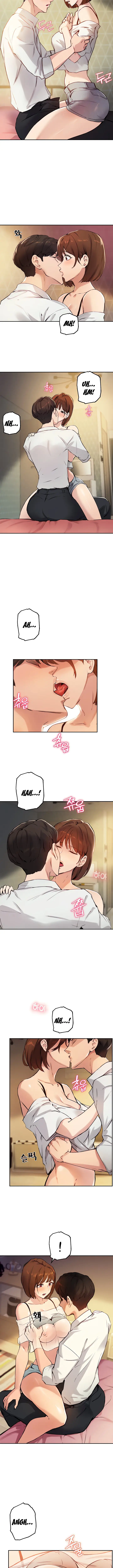 image-komik-komik-twenty-chapter-17-3/11