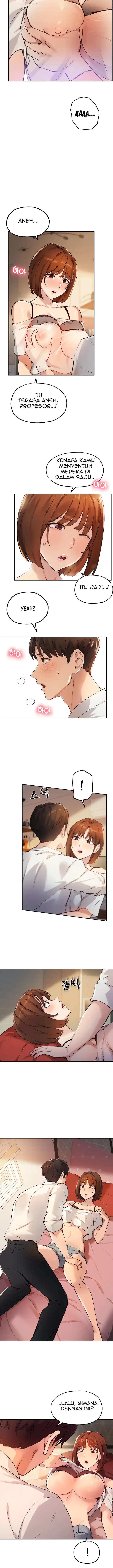 image-komik-komik-twenty-chapter-17-4/11