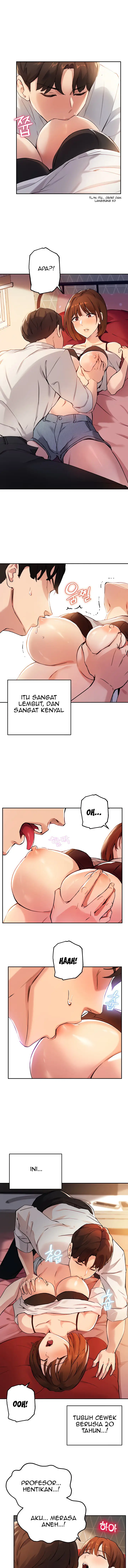image-komik-komik-twenty-chapter-17-5/11