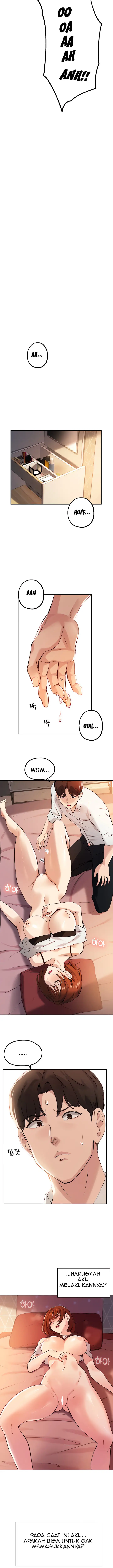 image-komik-komik-twenty-chapter-17-9/11