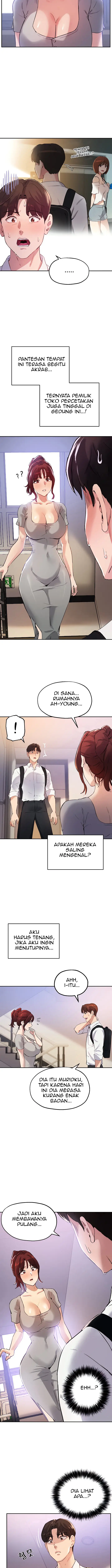 image-komik-komik-twenty-chapter-18-4/12