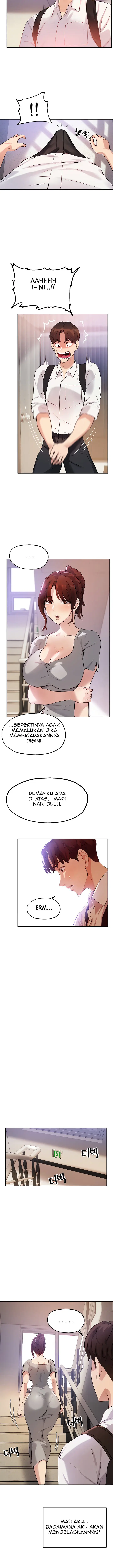 image-komik-komik-twenty-chapter-18-5/12