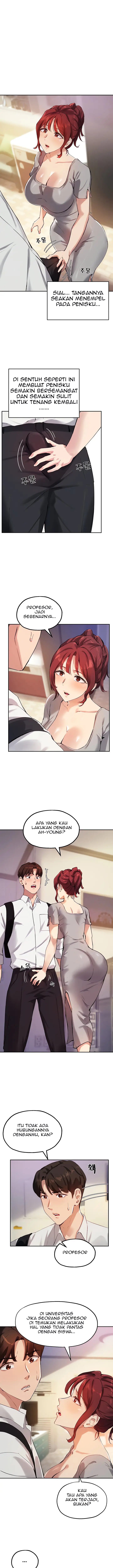 image-komik-komik-twenty-chapter-19-1/12