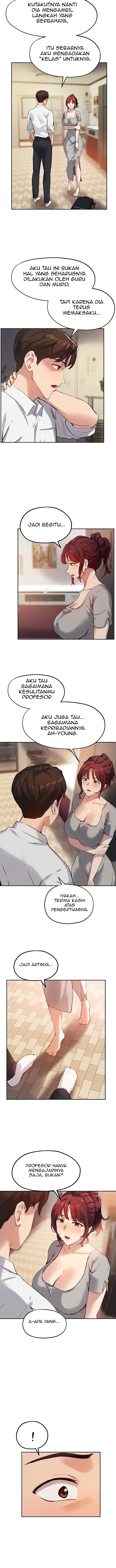 image-komik-komik-twenty-chapter-19-5/12