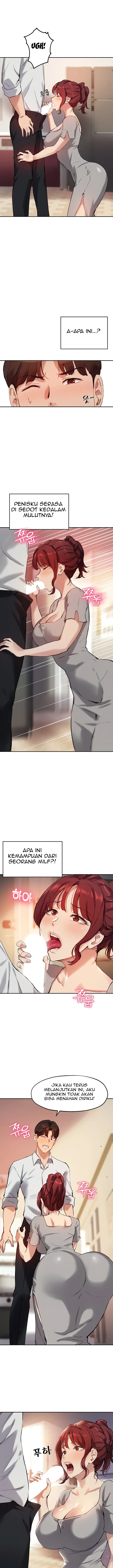 image-komik-komik-twenty-chapter-19-7/12