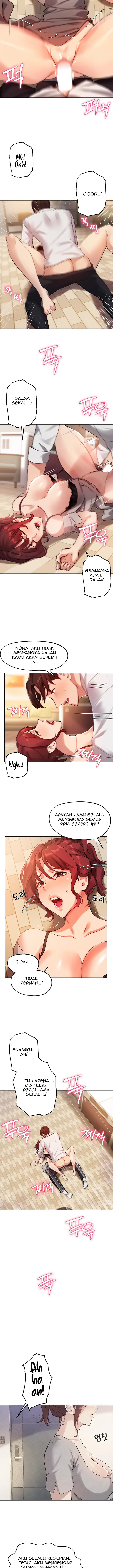 image-komik-komik-twenty-chapter-20-4/11