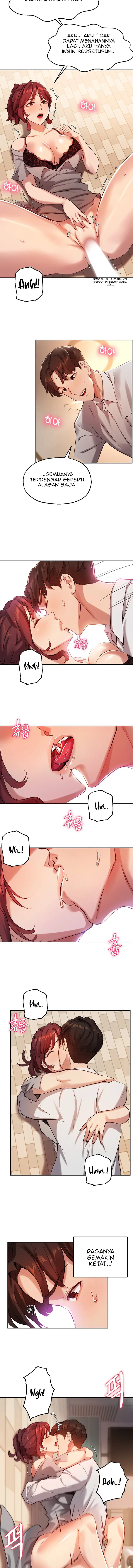 image-komik-komik-twenty-chapter-20-5/11