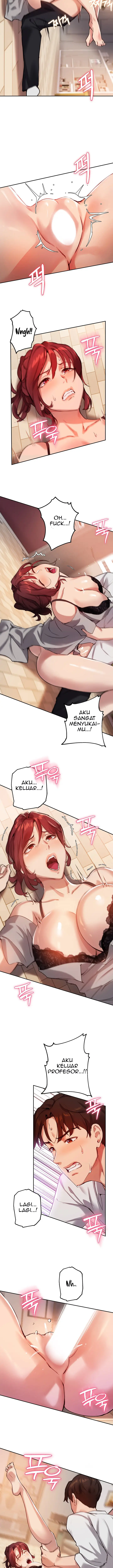 image-komik-komik-twenty-chapter-20-6/11