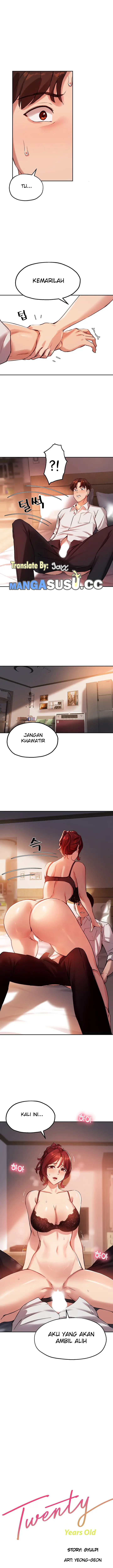 image-komik-komik-twenty-chapter-21-0/12