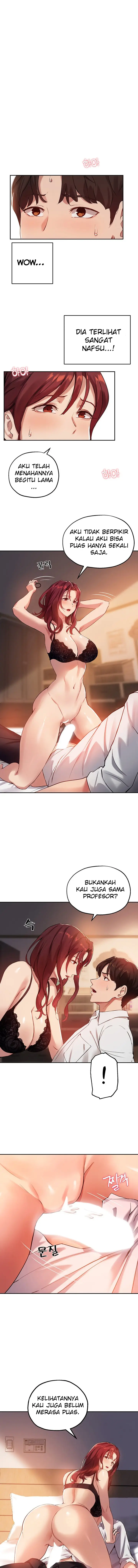 image-komik-komik-twenty-chapter-21-1/12