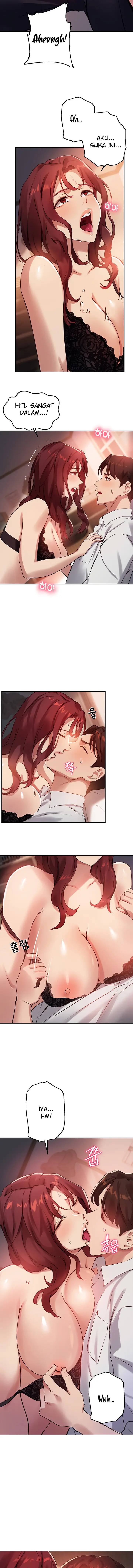 image-komik-komik-twenty-chapter-21-3/12