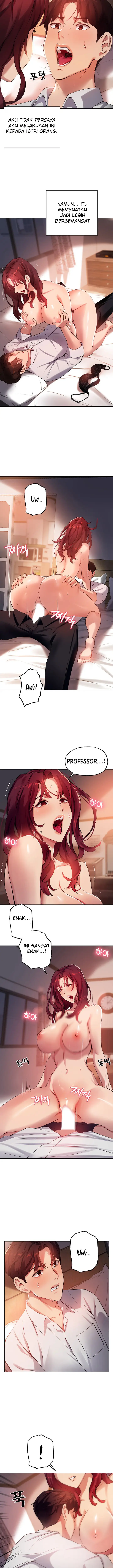 image-komik-komik-twenty-chapter-21-4/12