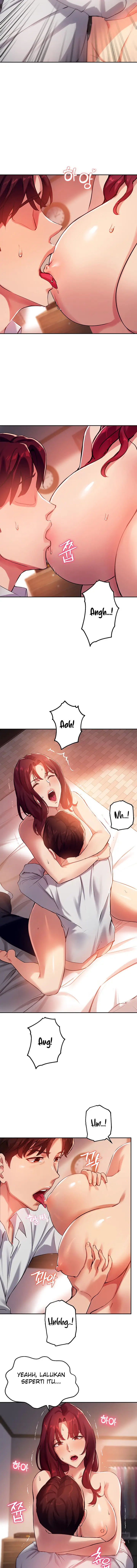 image-komik-komik-twenty-chapter-21-5/12
