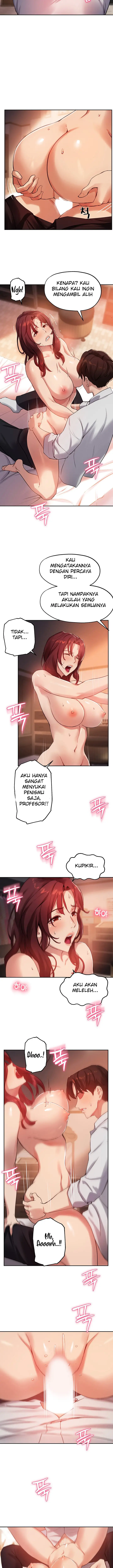 image-komik-komik-twenty-chapter-21-6/12