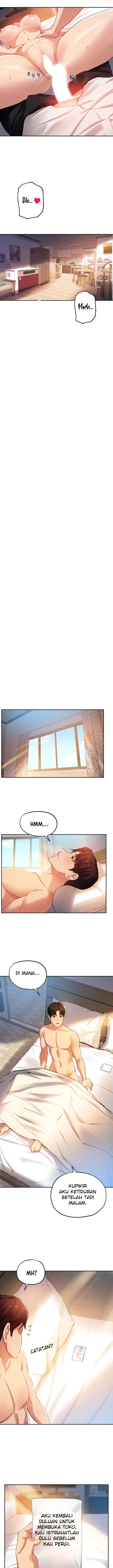 image-komik-komik-twenty-chapter-21-8/12