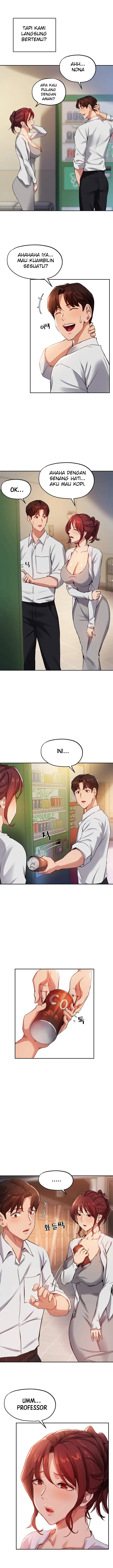 image-komik-komik-twenty-chapter-21-10/12