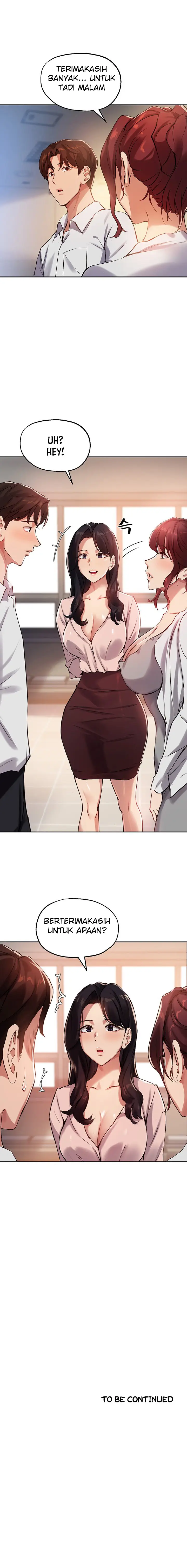 image-komik-komik-twenty-chapter-21-11/12