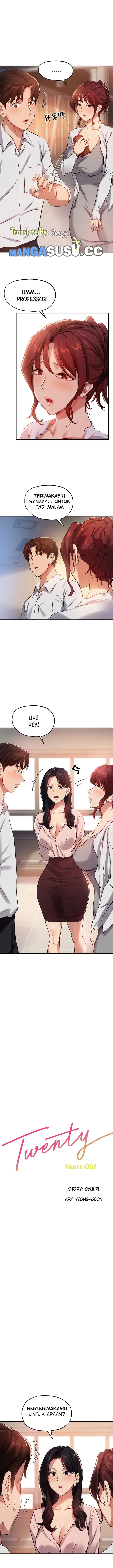 image-komik-komik-twenty-chapter-22-0/13