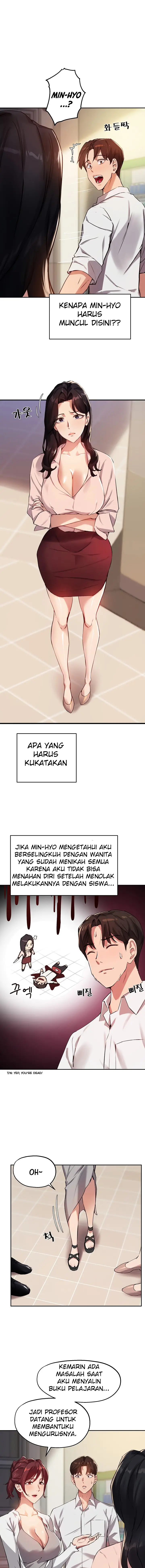 image-komik-komik-twenty-chapter-22-1/13
