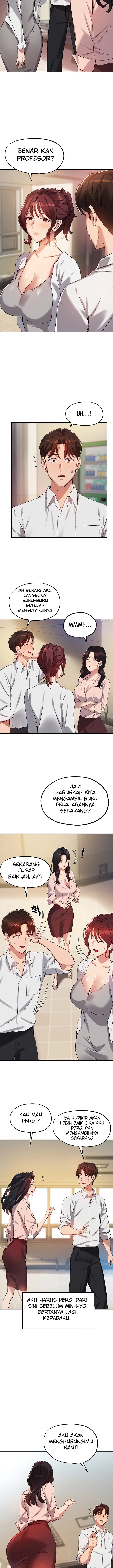 image-komik-komik-twenty-chapter-22-2/13