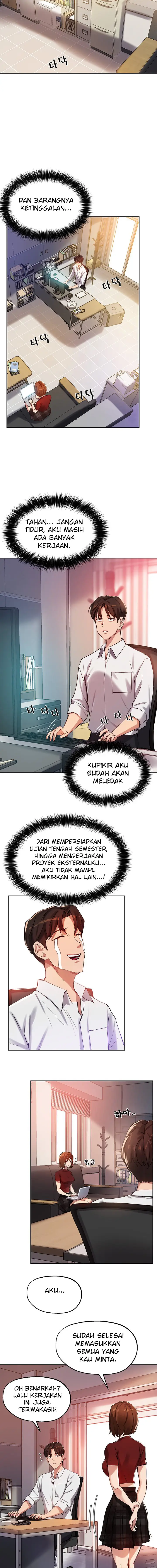 image-komik-komik-twenty-chapter-22-5/13