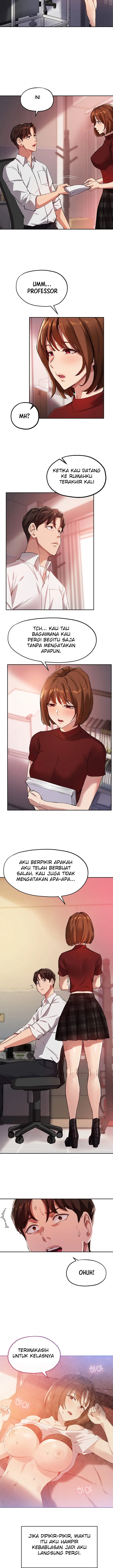 image-komik-komik-twenty-chapter-22-6/13