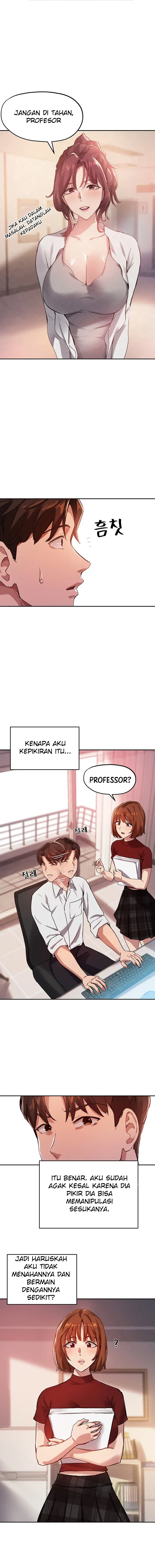 image-komik-komik-twenty-chapter-22-7/13
