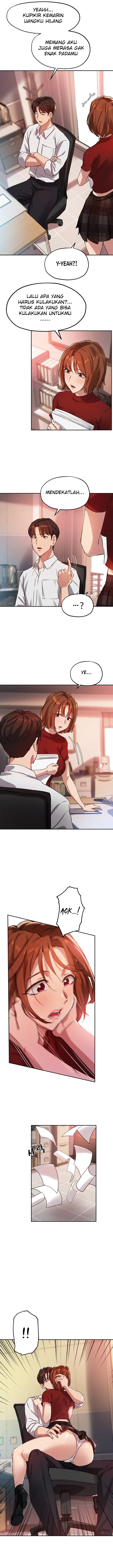 image-komik-komik-twenty-chapter-22-8/13