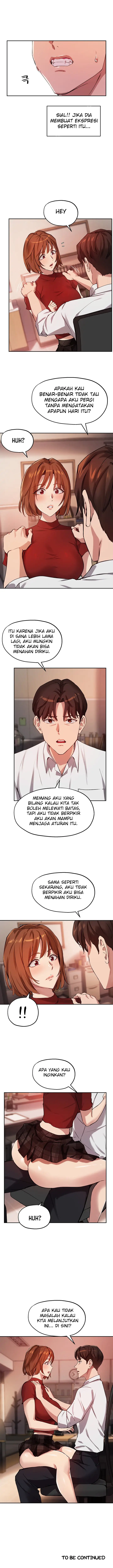 image-komik-komik-twenty-chapter-22-11/13