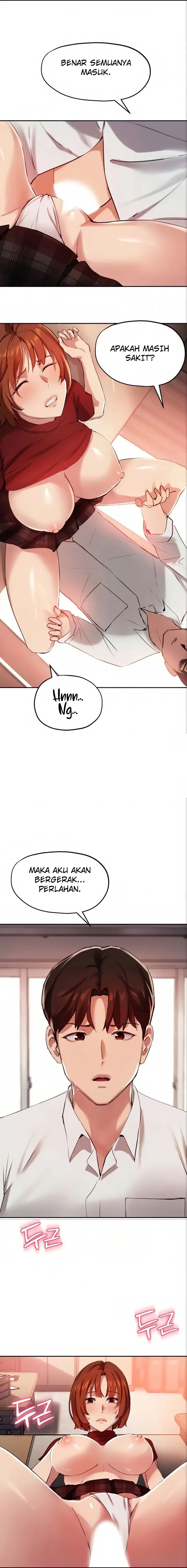 image-komik-komik-twenty-chapter-24-1/14