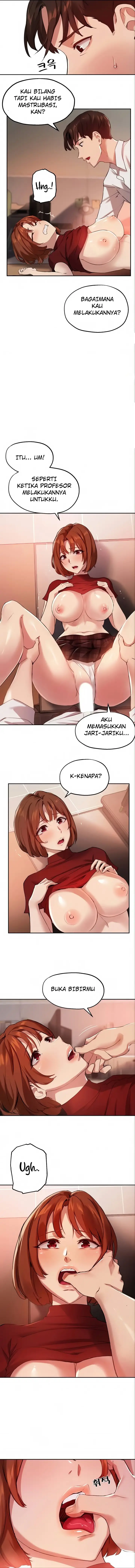 image-komik-komik-twenty-chapter-24-4/14