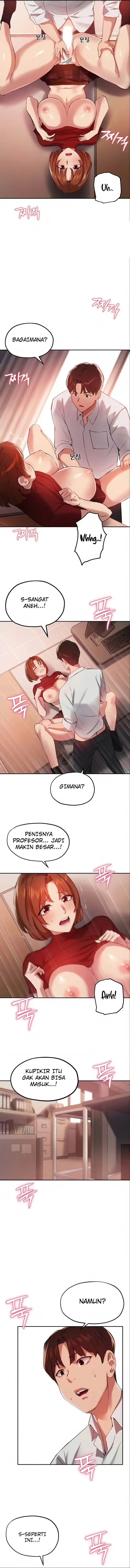 image-komik-komik-twenty-chapter-24-7/14